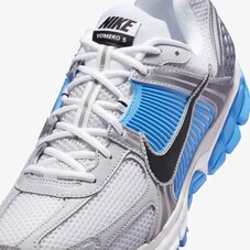 Кроссовки Nike Zoom Vomero 5 FJ4151-101