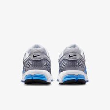 Кроссовки Nike Zoom Vomero 5 FJ4151-101