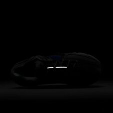 Кроссовки Nike Zoom Vomero 5 FJ4151-101