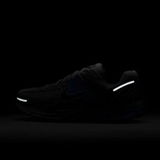 Кроссовки Nike Zoom Vomero 5 FJ4151-101