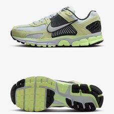 Кроссовки Nike Zoom Vomero 5 HF1553-700