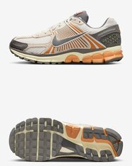 Кроссовки Nike Zoom Vomero 5 IB7469-030