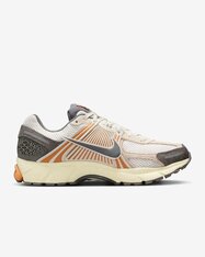 Кроссовки Nike Zoom Vomero 5 IB7469-030