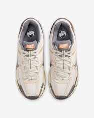 Кроссовки Nike Zoom Vomero 5 IB7469-030
