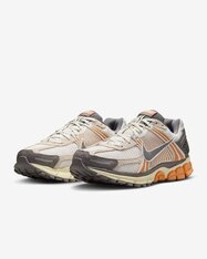 Кроссовки Nike Zoom Vomero 5 IB7469-030