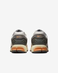 Кроссовки Nike Zoom Vomero 5 IB7469-030