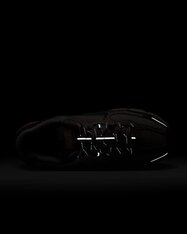 Кроссовки Nike Zoom Vomero 5 IB7469-030