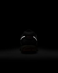 Кроссовки Nike Zoom Vomero 5 IB7469-030