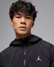 Ветровка Jordan Sport Classic IB2241-010