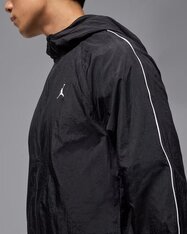 Ветровка Jordan Sport Classic IB2241-010