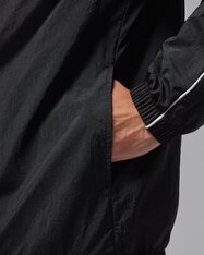 Ветровка Jordan Sport Classic IB2241-010