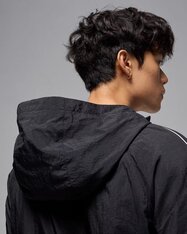 Ветровка Jordan Sport Classic IB2241-010