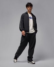 Ветровка Jordan Sport Classic IB2241-010