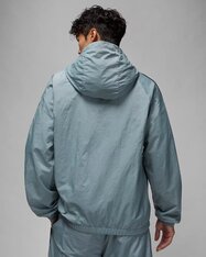 Ветровка Jordan Sport Classic IB2241-041