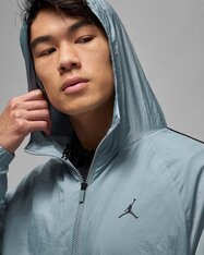 Ветровка Jordan Sport Classic IB2241-041