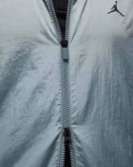 Ветровка Jordan Sport Classic IB2241-041