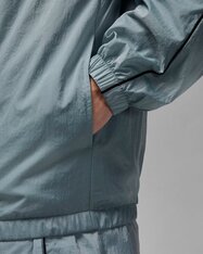 Ветровка Jordan Sport Classic IB2241-041