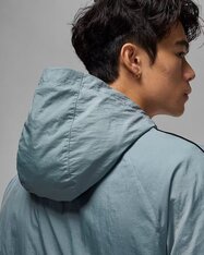 Ветровка Jordan Sport Classic IB2241-041