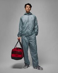 Ветровка Jordan Sport Classic IB2241-041