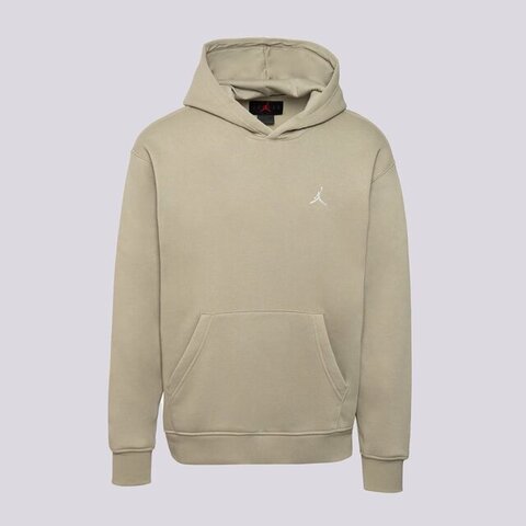 Реглан Jordan Brooklyn Fleece FV7281-205