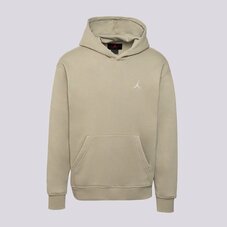 Реглан Jordan Brooklyn Fleece FV7281-205