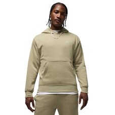 Реглан Jordan Brooklyn Fleece FV7281-205