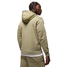 Реглан Jordan Brooklyn Fleece FV7281-205