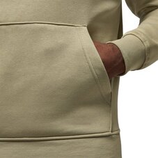Реглан Jordan Brooklyn Fleece FV7281-205
