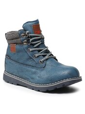 Ботинки детские CMP Trapery Kids Thuban Lifestyle 39Q4944