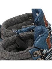 Ботинки детские CMP Trapery Kids Thuban Lifestyle 39Q4944