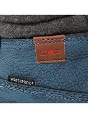 Ботинки детские CMP Trapery Kids Thuban Lifestyle 39Q4944