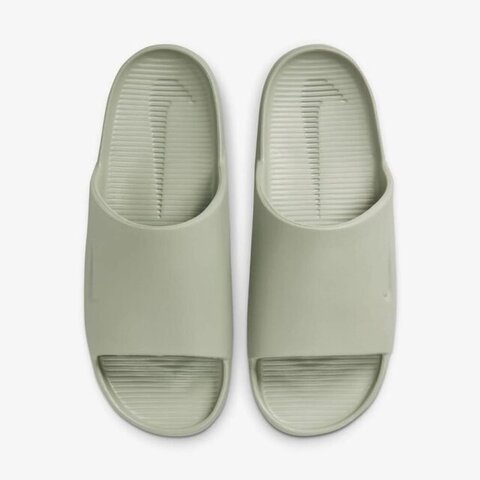 Шлепанцы Nike Calm Slide FD4116-301