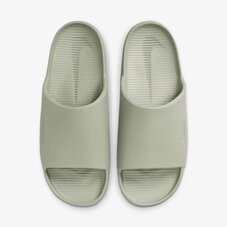 Шльопанці Nike Calm Slide FD4116-301