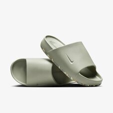 Шлепанцы Nike Calm Slide FD4116-301