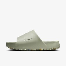 Шлепанцы Nike Calm Slide FD4116-301