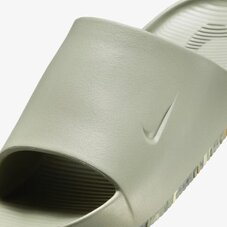 Шлепанцы Nike Calm Slide FD4116-301
