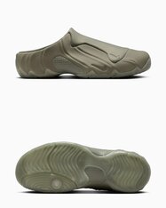 Шльопанці Nike Clogposite HF2900-300