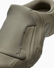 Шльопанці Nike Clogposite HF2900-300