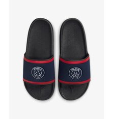 Шльопанці Nike Offcourt Slide PSG FZ3190-400