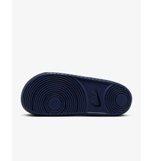 Шльопанці Nike Offcourt Slide PSG FZ3190-400
