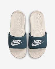 Шльопанці Nike Victori One CN9675-403