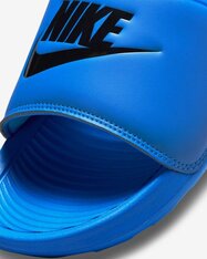 Шльопанці Nike Victori One CN9675-400