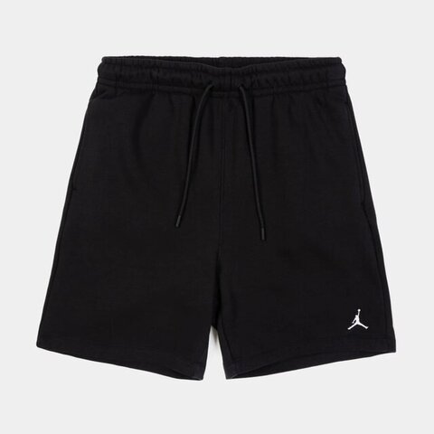 Шорты Jordan Brooklyn Fleece FV7285-010