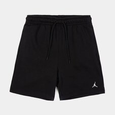 Шорти Jordan Brooklyn Fleece FV7285-010