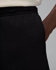 Шорты Jordan Brooklyn Fleece FV7285-010