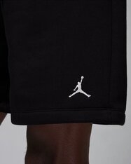 Шорты Jordan Brooklyn Fleece FV7285-010