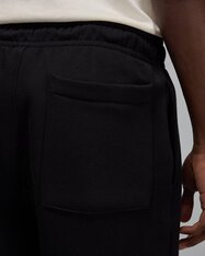 Шорты Jordan Brooklyn Fleece FV7285-010