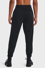 Спортивні штани Under Armour Rival Fleece 1379774-001