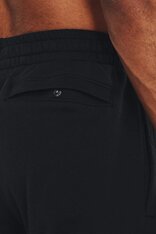 Спортивні штани Under Armour Rival Fleece 1379774-001