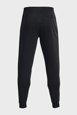 Спортивні штани Under Armour Rival Fleece 1379774-001